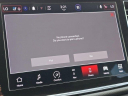 Thumbnail image of 2022 Dodge Durango at Performance Chrysler Dodge Jeep Ram Centerville