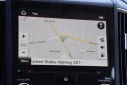 Thumbnail image of 2023 Subaru Forester at Frankfort Toyota - [New]