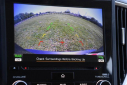 Thumbnail image of 2023 Subaru Forester at Frankfort Toyota - [New]