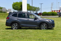 Thumbnail image of 2023 Subaru Forester at Frankfort Toyota - [New]