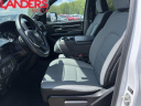 Thumbnail image of 2024 Ram 1500 at Landers Cdjr North