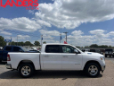 2024 Ram 1500 Big Horn at Landers Cdjr North