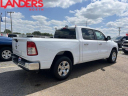 Thumbnail image of 2024 Ram 1500 at Landers Cdjr North