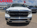 Thumbnail image of 2024 Ram 1500 at Landers Cdjr North