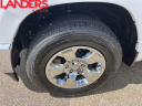Thumbnail image of 2024 Ram 1500 at Landers Cdjr North