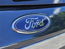Thumbnail image of 2022 Ford Explorer at Essential Ford