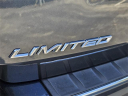 Thumbnail image of 2022 Ford Explorer at Essential Ford