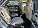 Thumbnail image of 2022 Ford Explorer at Essential Ford