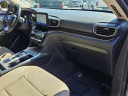 Thumbnail image of 2022 Ford Explorer at Essential Ford