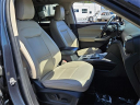 Thumbnail image of 2022 Ford Explorer at Essential Ford