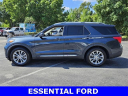 Thumbnail image of 2022 Ford Explorer at Essential Ford