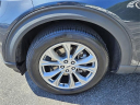 Thumbnail image of 2022 Ford Explorer at Essential Ford