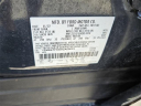 Thumbnail image of 2022 Ford Explorer at Essential Ford