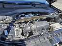 Thumbnail image of 2022 Ford Explorer at Essential Ford