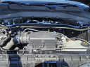 Thumbnail image of 2022 Ford Explorer at Essential Ford