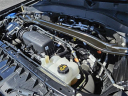 Thumbnail image of 2022 Ford Explorer at Essential Ford