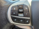 Thumbnail image of 2022 Ford Explorer at Essential Ford