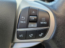 Thumbnail image of 2022 Ford Explorer at Essential Ford