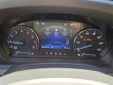 Thumbnail image of 2022 Ford Explorer at Essential Ford