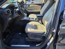 Thumbnail image of 2022 Ford Explorer at Essential Ford