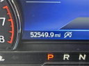 Thumbnail image of 2022 Ford Explorer at Essential Ford