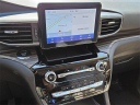 Thumbnail image of 2022 Ford Explorer at Essential Ford