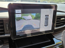 Thumbnail image of 2022 Ford Explorer at Essential Ford