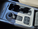 Thumbnail image of 2022 Ford Explorer at Essential Ford