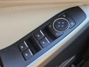 Thumbnail image of 2022 Ford Explorer at Essential Ford