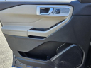 Thumbnail image of 2022 Ford Explorer at Essential Ford