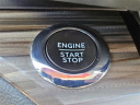 Thumbnail image of 2022 Ford Explorer at Essential Ford