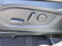 Thumbnail image of 2022 Ford Explorer at Essential Ford