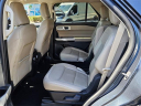 Thumbnail image of 2022 Ford Explorer at Essential Ford