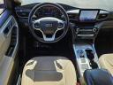 Thumbnail image of 2022 Ford Explorer at Essential Ford