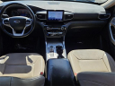 Thumbnail image of 2022 Ford Explorer at Essential Ford