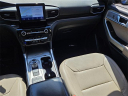 Thumbnail image of 2022 Ford Explorer at Essential Ford