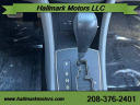 Thumbnail image of 2015 Hyundai Accent at Hallmark Motors LLC