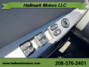 Thumbnail image of 2015 Hyundai Accent at Hallmark Motors LLC