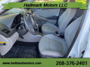 Thumbnail image of 2015 Hyundai Accent at Hallmark Motors LLC