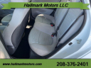 Thumbnail image of 2015 Hyundai Accent at Hallmark Motors LLC