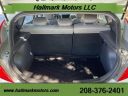 Thumbnail image of 2015 Hyundai Accent at Hallmark Motors LLC