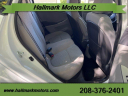 Thumbnail image of 2015 Hyundai Accent at Hallmark Motors LLC