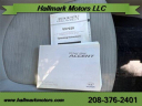 Thumbnail image of 2015 Hyundai Accent at Hallmark Motors LLC