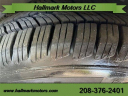 Thumbnail image of 2015 Hyundai Accent at Hallmark Motors LLC