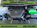 Thumbnail image of 2015 Hyundai Accent at Hallmark Motors LLC