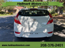 Thumbnail image of 2015 Hyundai Accent at Hallmark Motors LLC