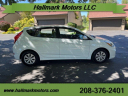 Thumbnail image of 2015 Hyundai Accent at Hallmark Motors LLC