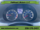 Thumbnail image of 2015 Hyundai Accent at Hallmark Motors LLC