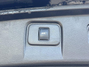 Thumbnail image of 2023 Nissan Murano at Superior Nissan Fayetteville