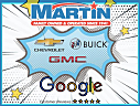 Thumbnail image of 2019 Chevrolet Silverado 1500 LD at Martin Chevrolet Buick Gmc